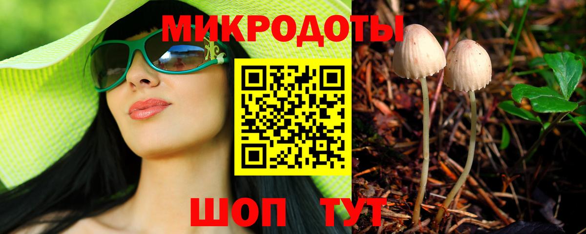 Псилоцибиновые грибы Magic Shrooms Барнаул